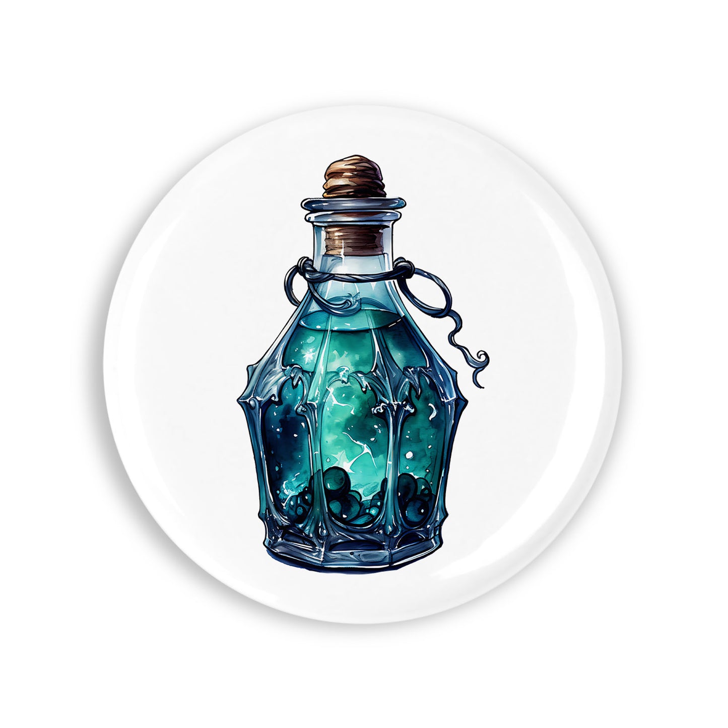 d817de1cfe360ea7a7e79e67e2bad324