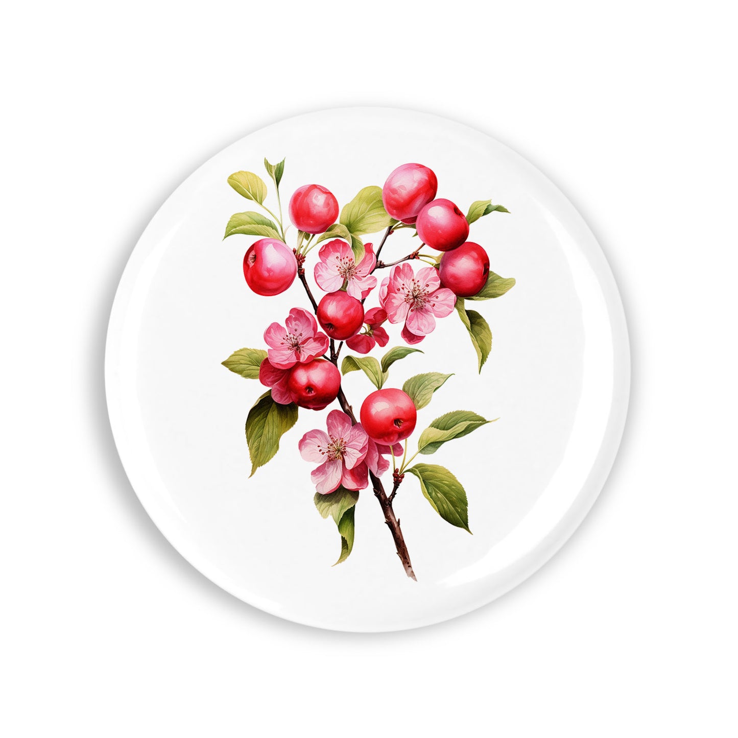 4fc4e557f70de7122650f515fd0d024c