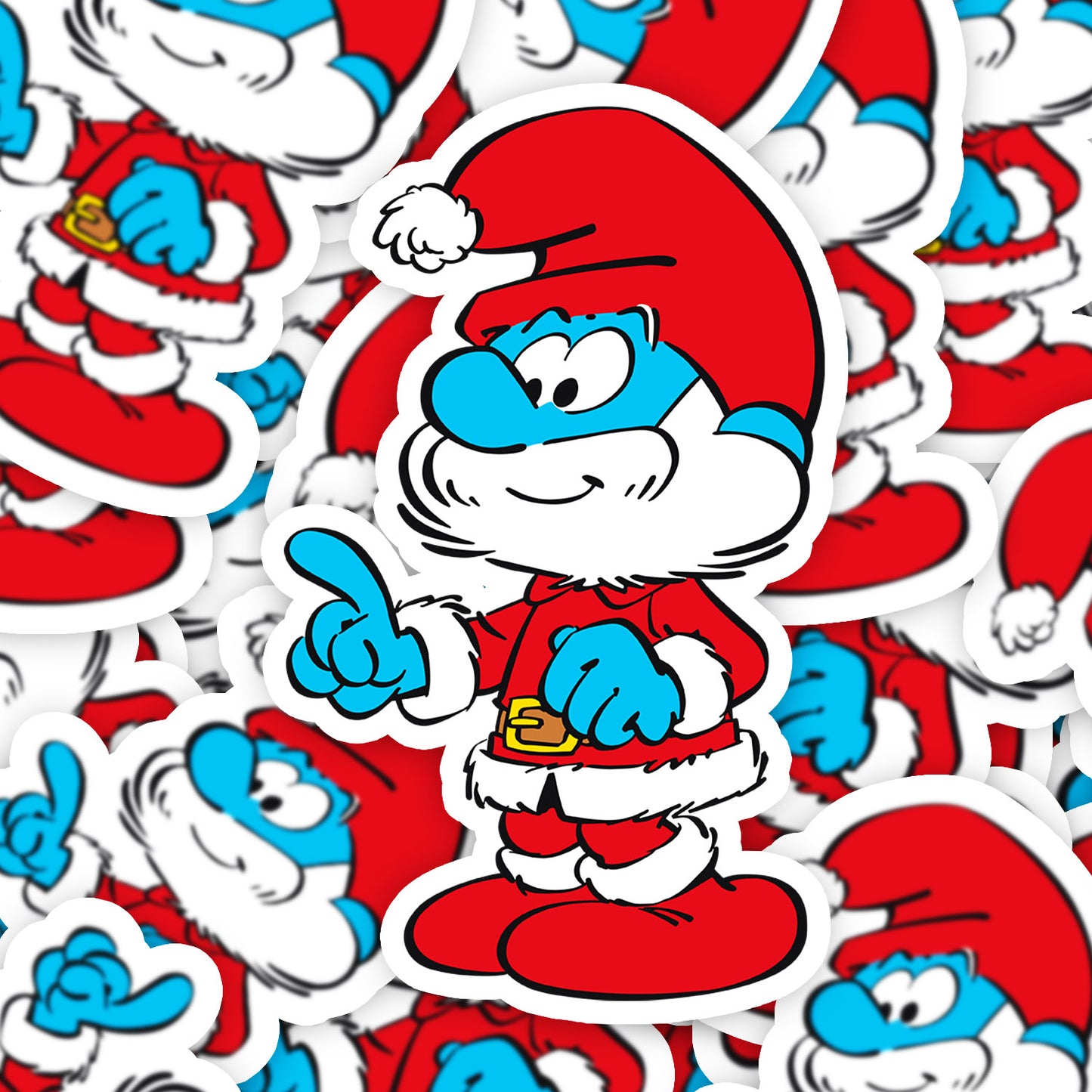 4ffe0418ec1d0f5c5ac60d6df2f4bb0a