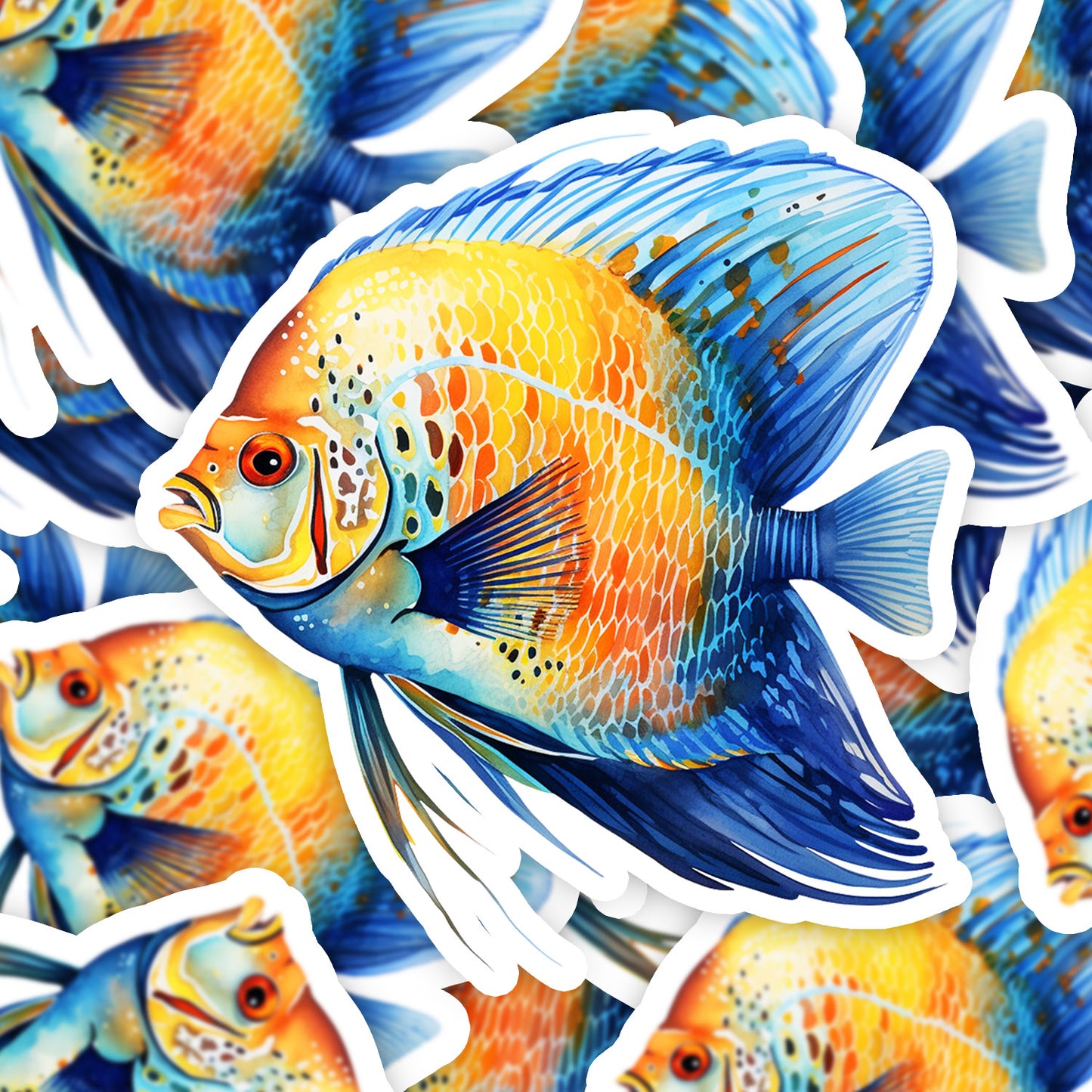 c8178fde190f186f628e488d44936302