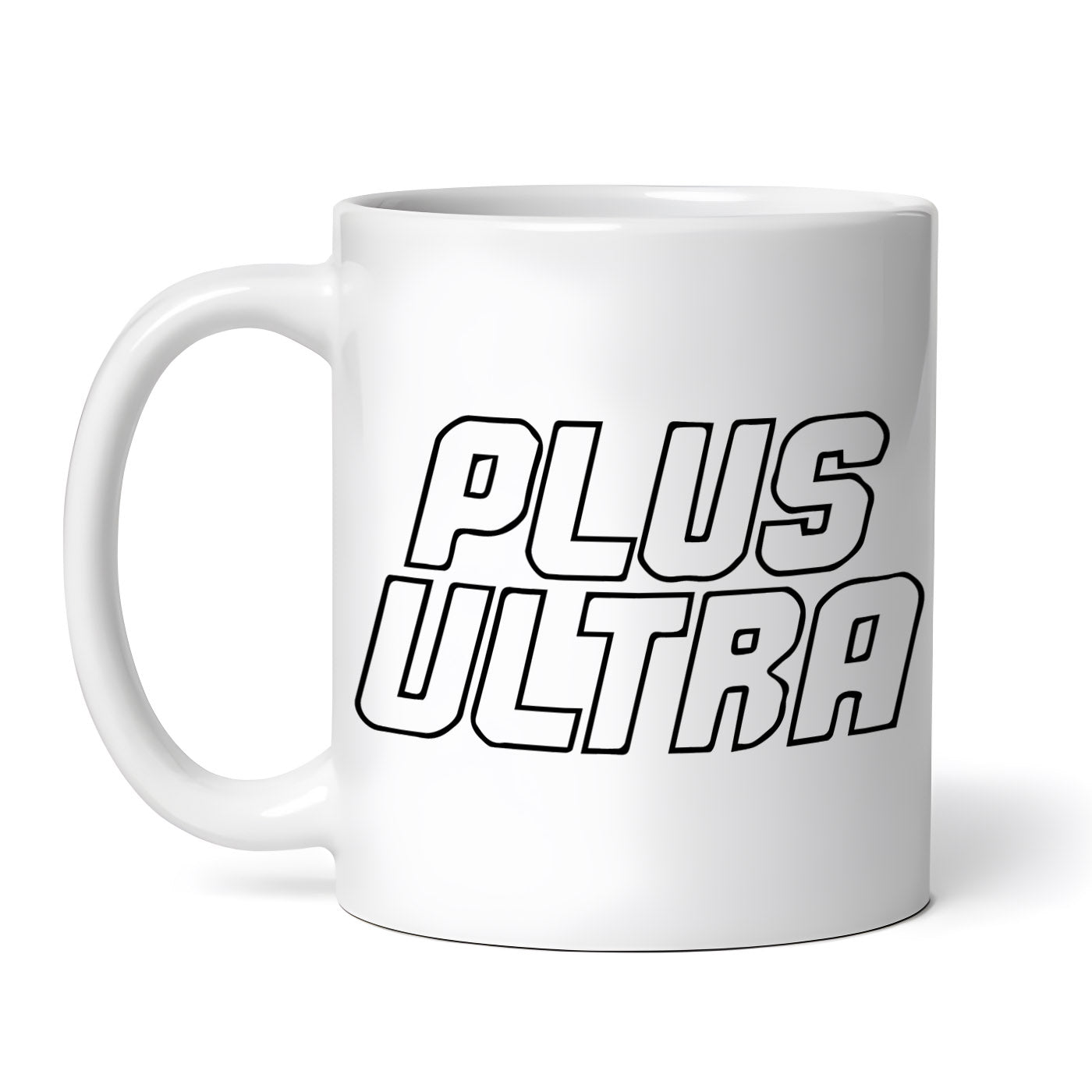 69fe430d54a9263f94701821313db172