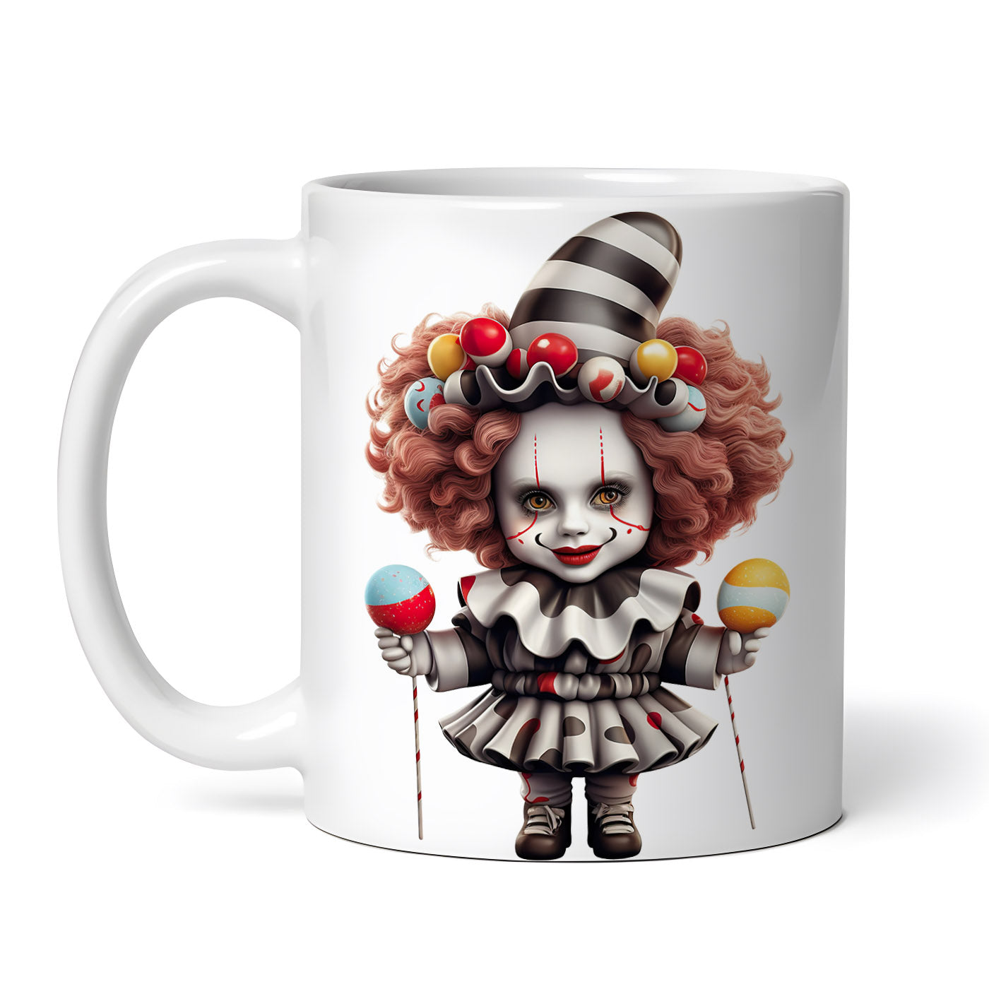 bedfae9e48c063aef8052b9219fd6038