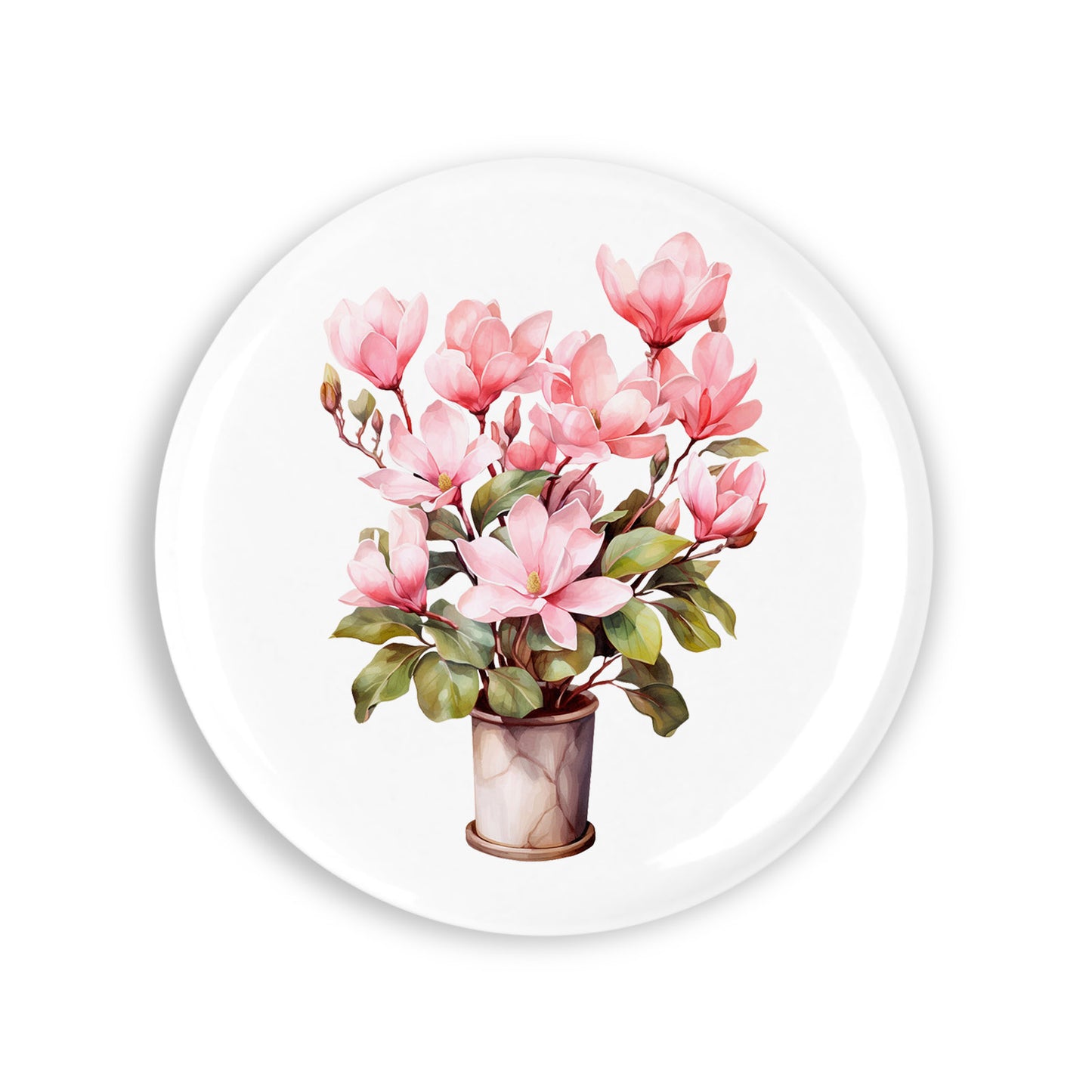 2a15a4b1887e6bd0d53872ec08cb0416