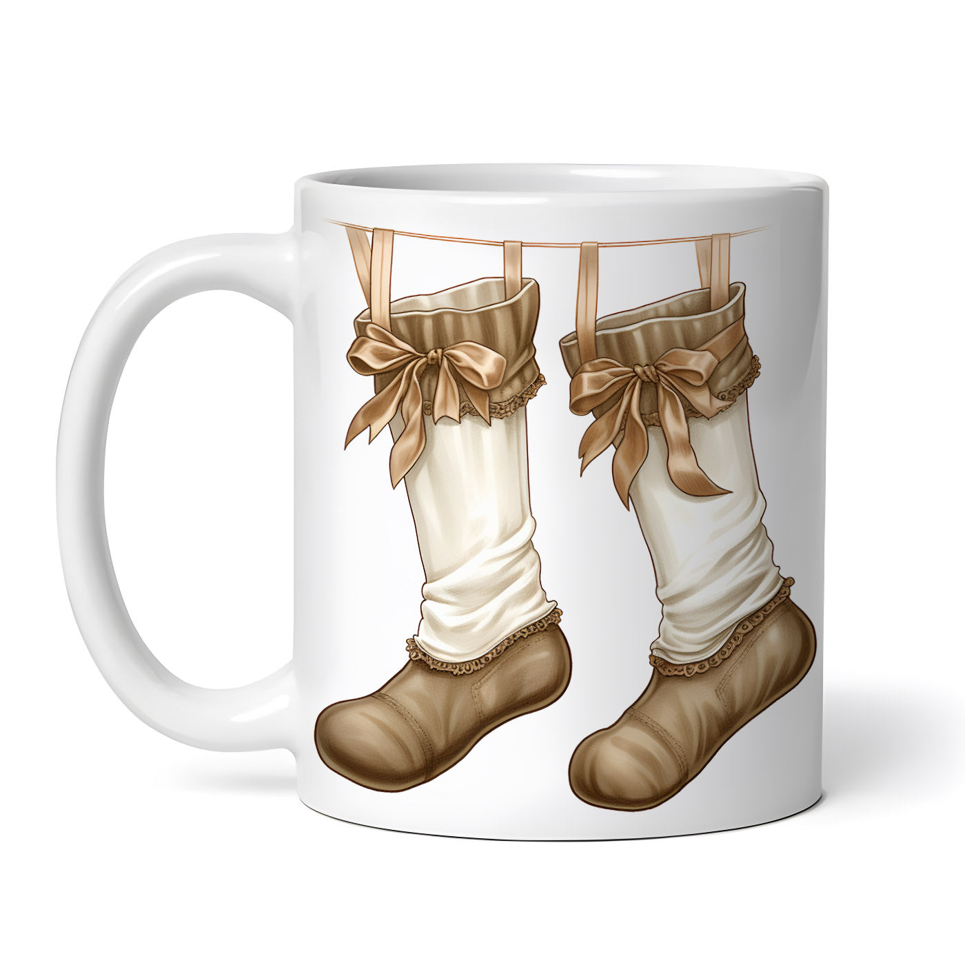 b0a7ee89a118930475d03313e6f5cce3