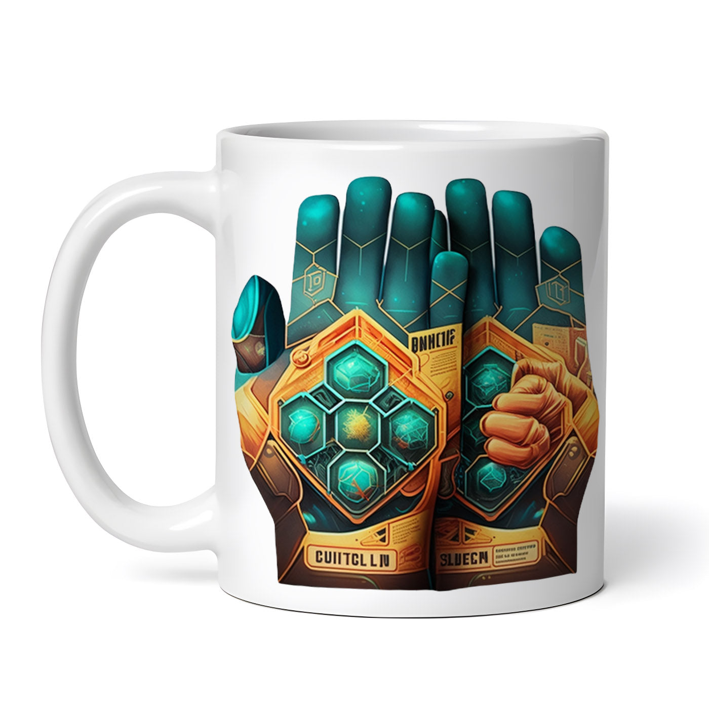 f02d6fb0b277755e55c91acfd2729610