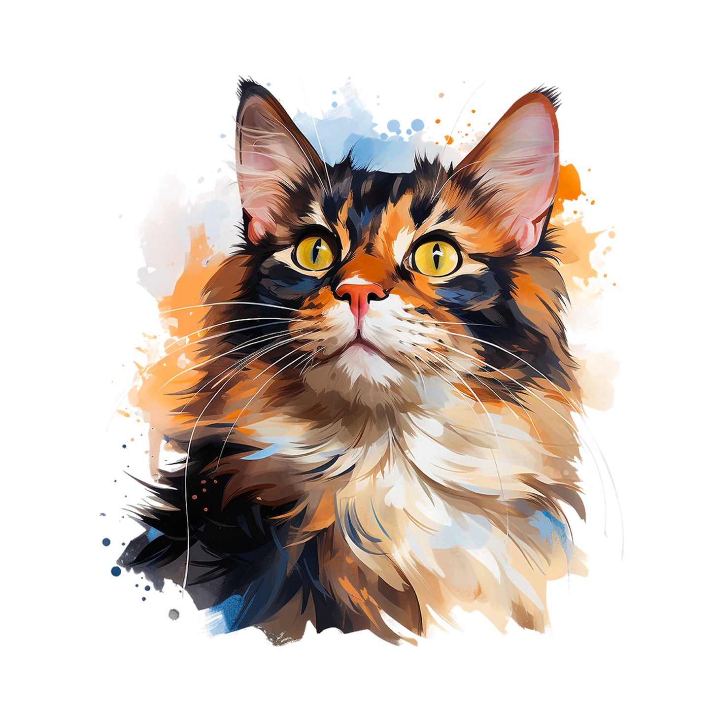 cf5d63ae5e8804f5f96245379c56da52