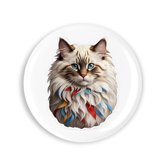 ec7648510ef62d712d6664eb389da911