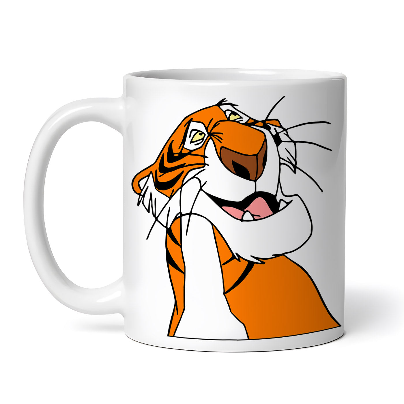 88453d9bd738110b9c38951d080825ca