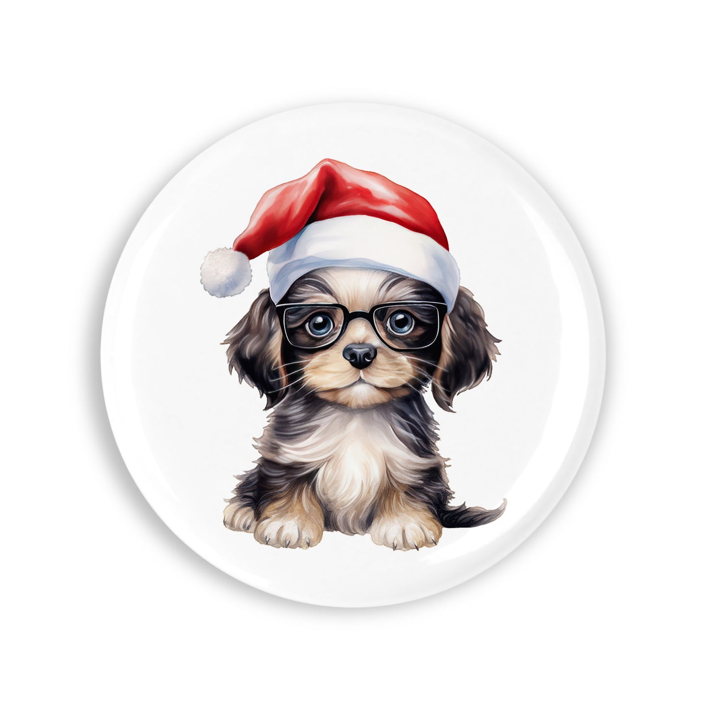 82dab8d0834133509955f815773a0202