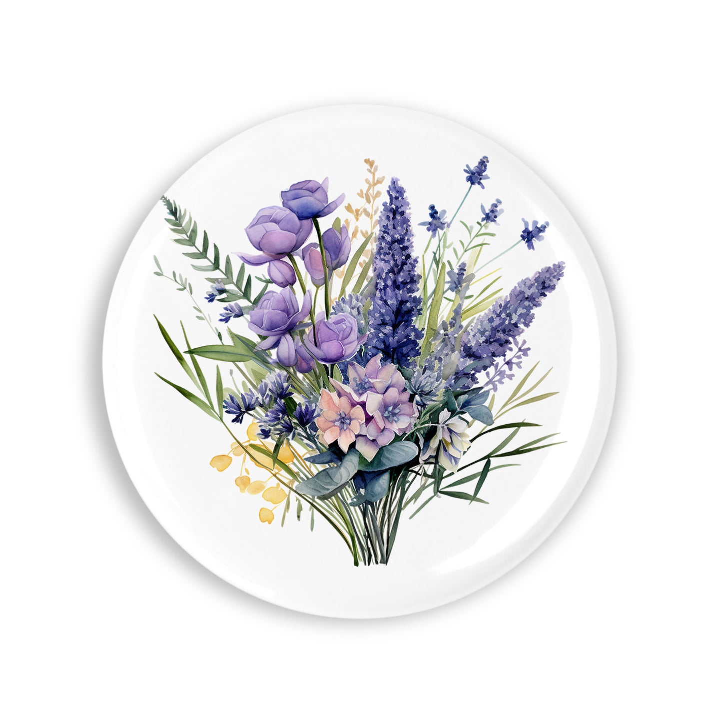 872b3aa4f6235cacecac28ef65ccba40