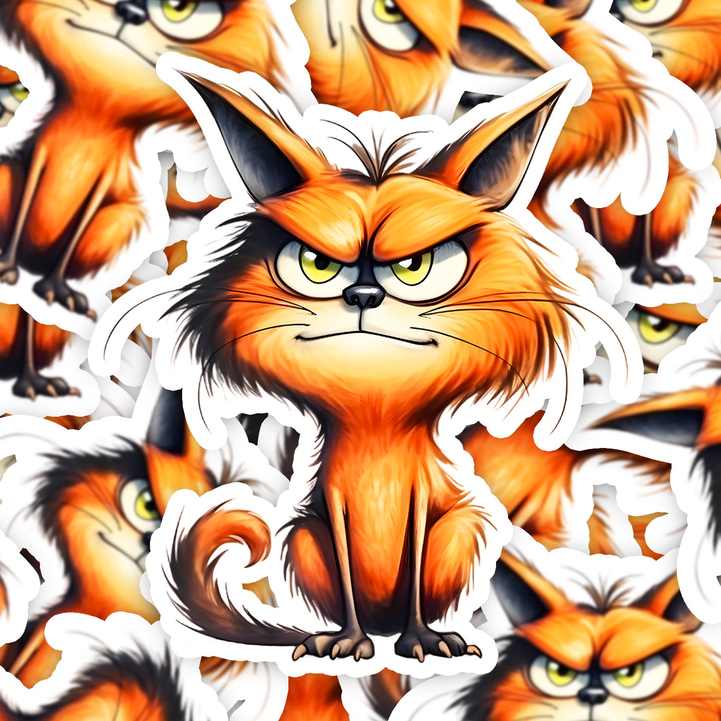 709d7483c86c3a020099a0473356e570