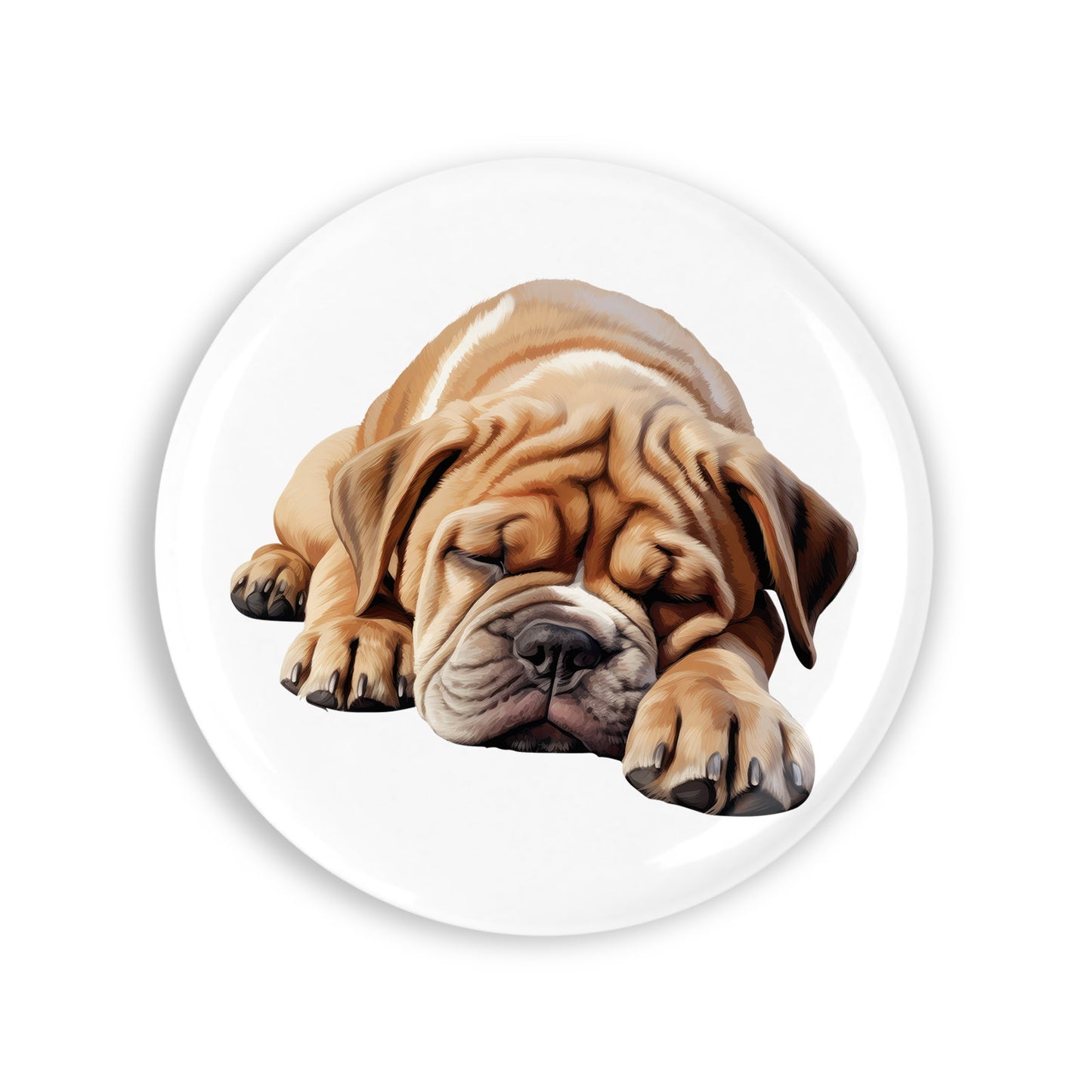 a03a5c20c38b35781b353e5347fcc44e