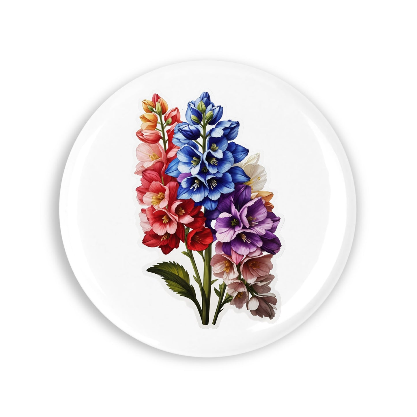 236bc02c3296889f26886e89b9bb34c8