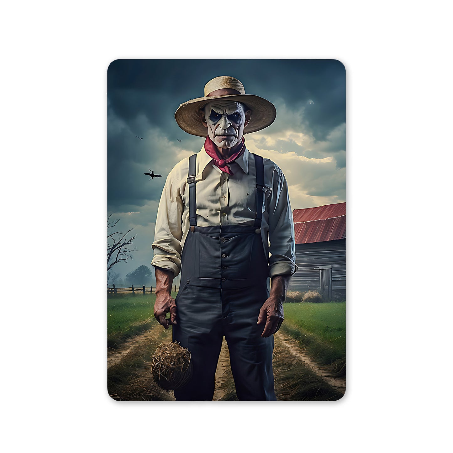 ec37c06d778431a7a765224191a82eb3