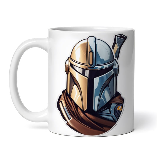 50ce3f696dc6a992d1c70b2af7d4fa94