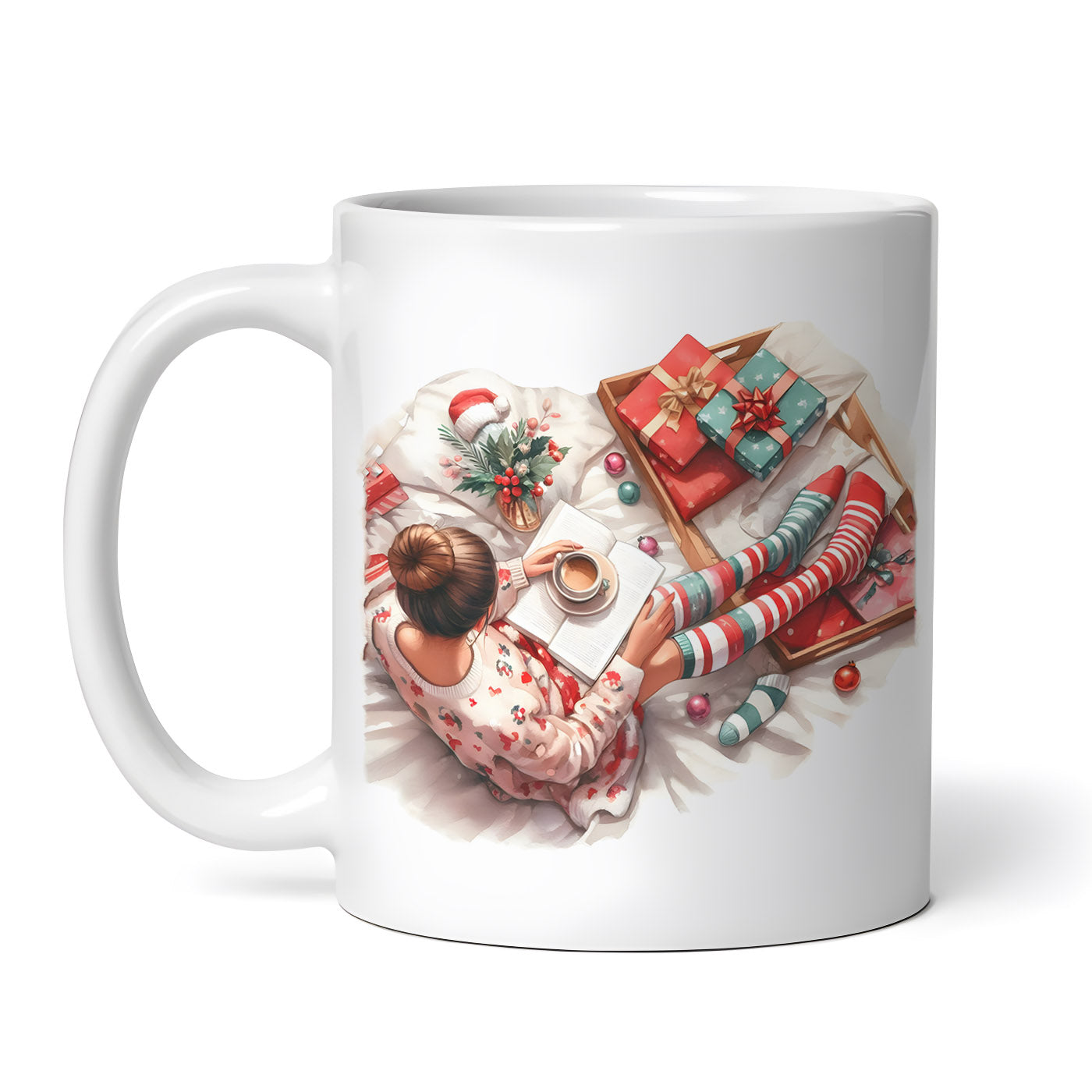 e0bcb71dd3ff51930342cdefbb94d36c