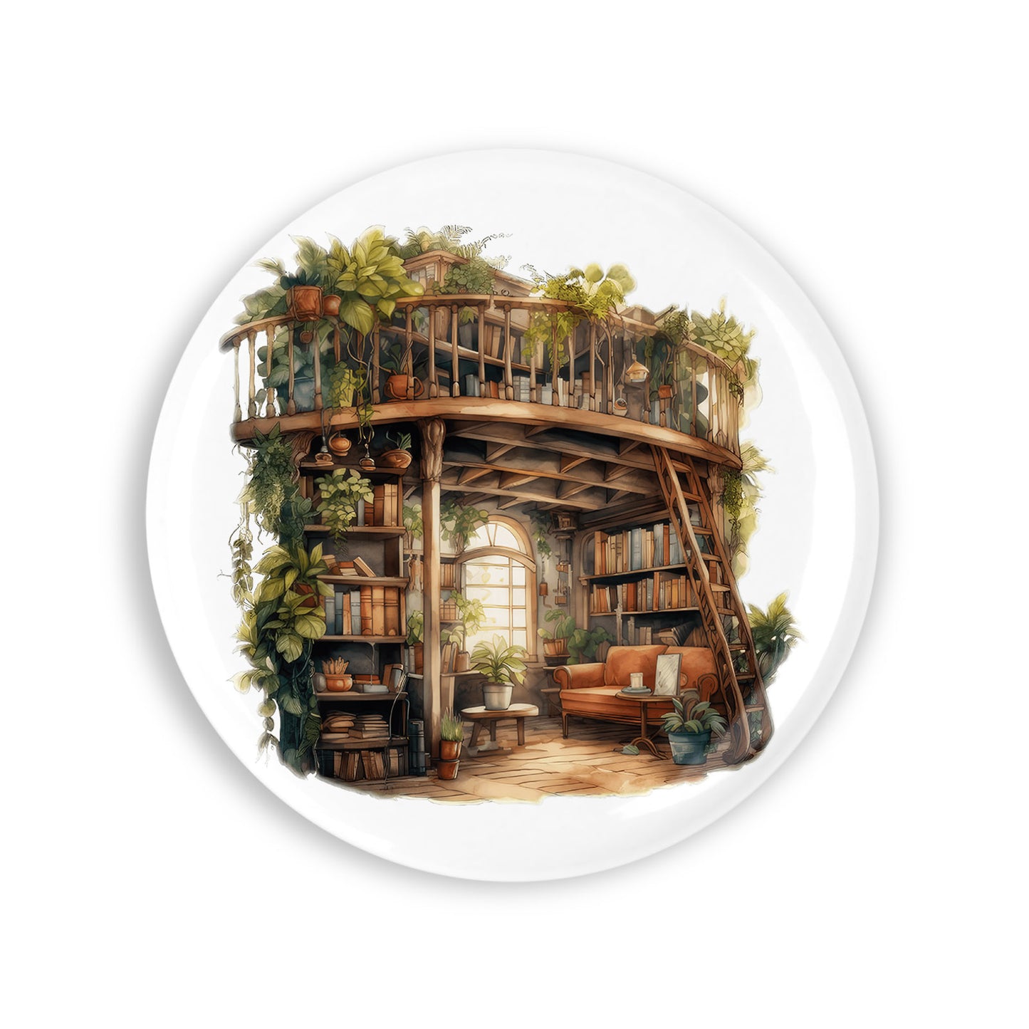 7899799fd92373f805df2dc687602299