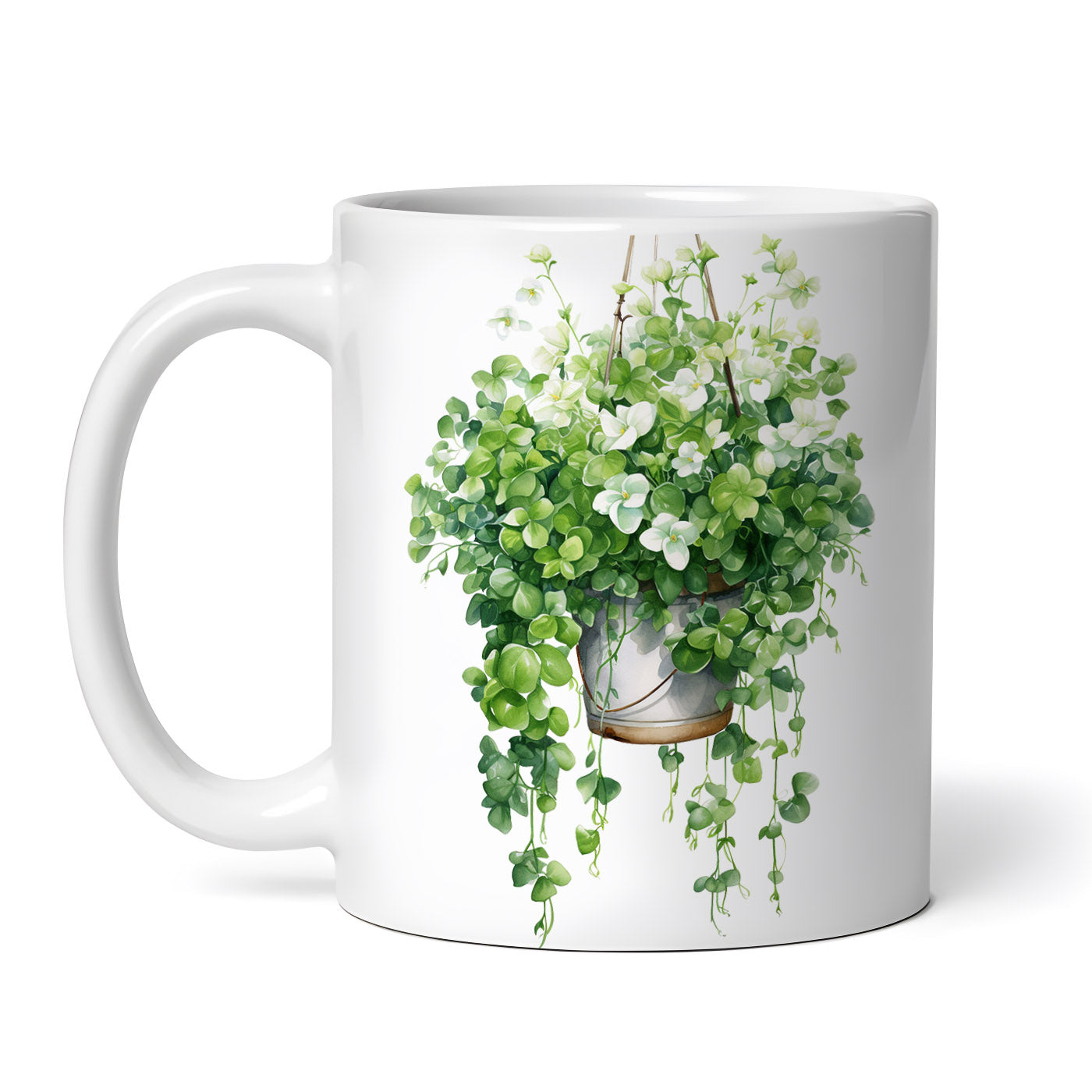 5c00f2be989113bb2530d0feca0783ac