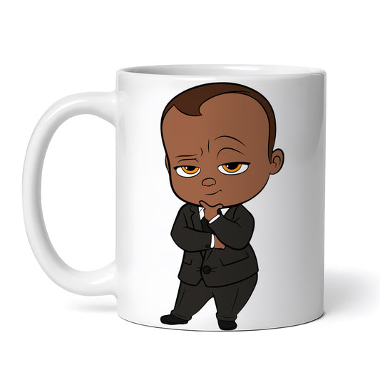 6b47e43a6c5384518856548900caa135