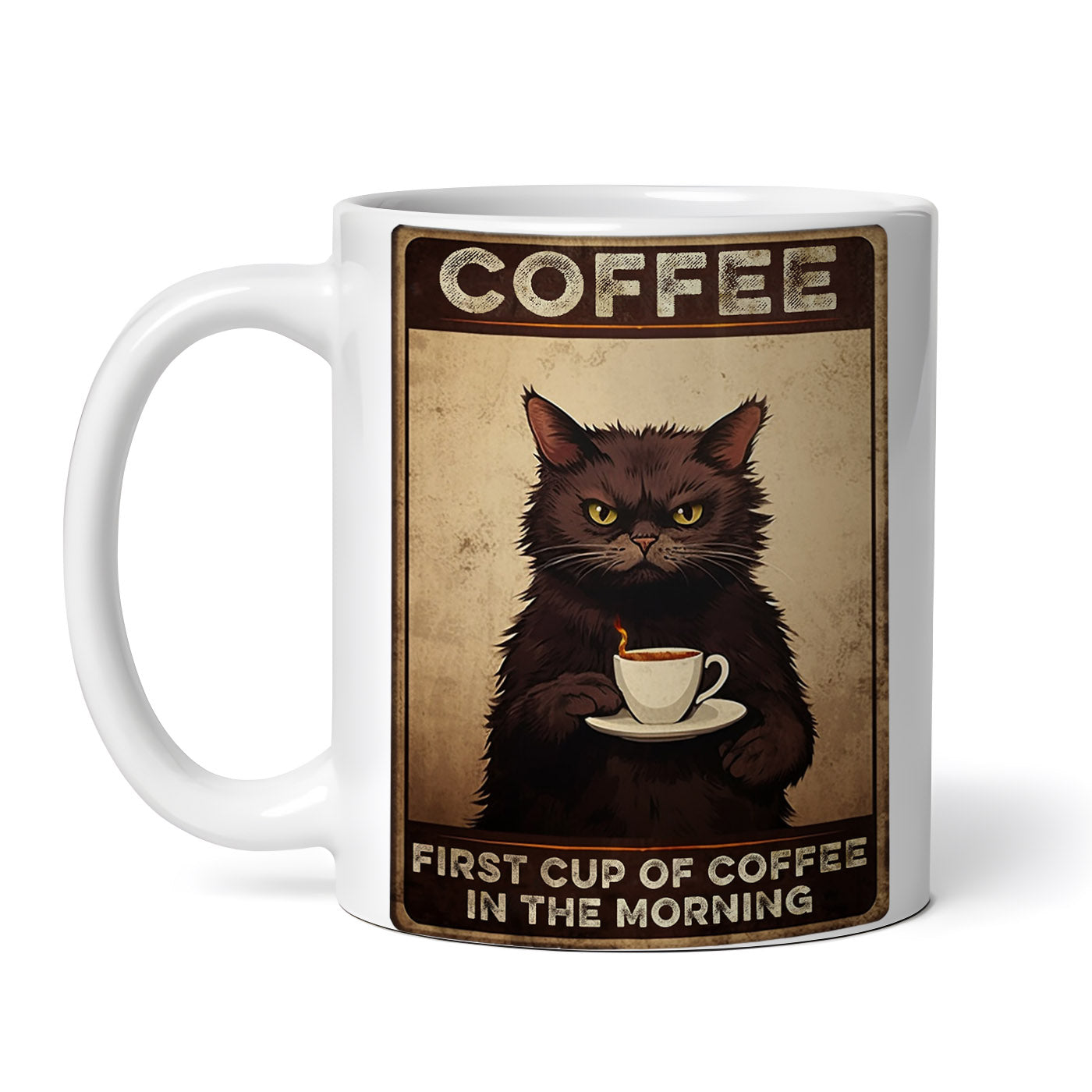 649a10d0001fb028e58ef6dabf96e0bd