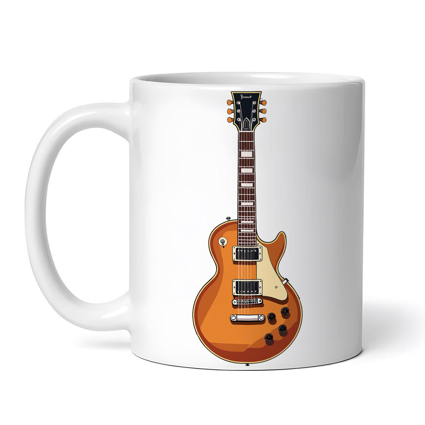 60589d79a43d9ae844f41a90a5dd2f9a