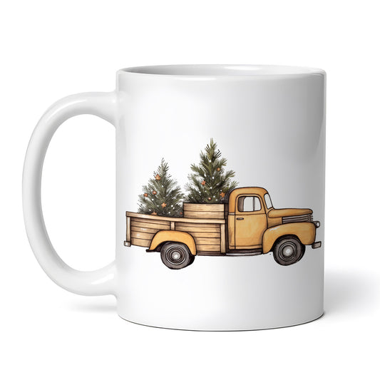 0aeef88820232a67b232becadf659d89