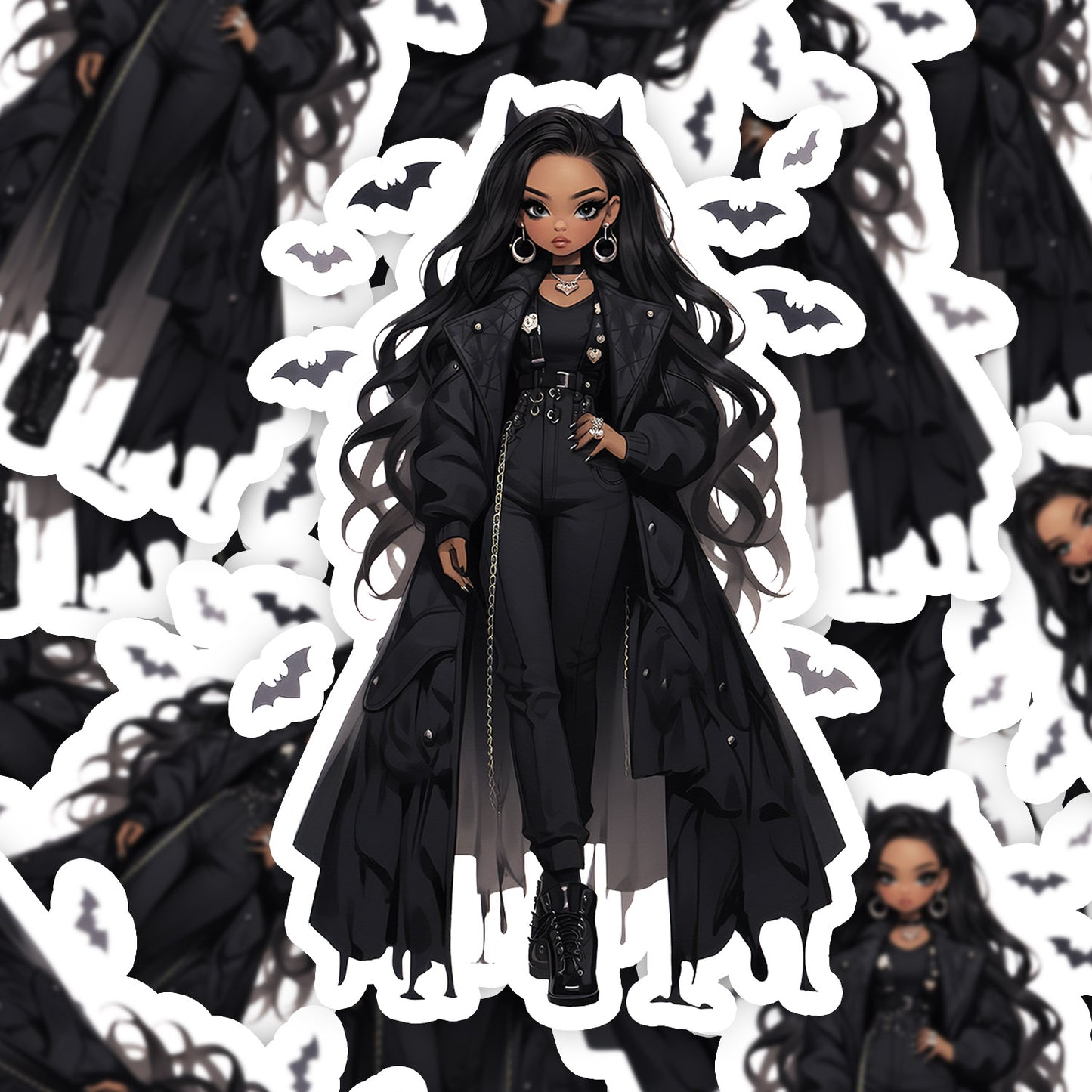 cc7c7b0e728bb90eaa0fade8e0c0279c