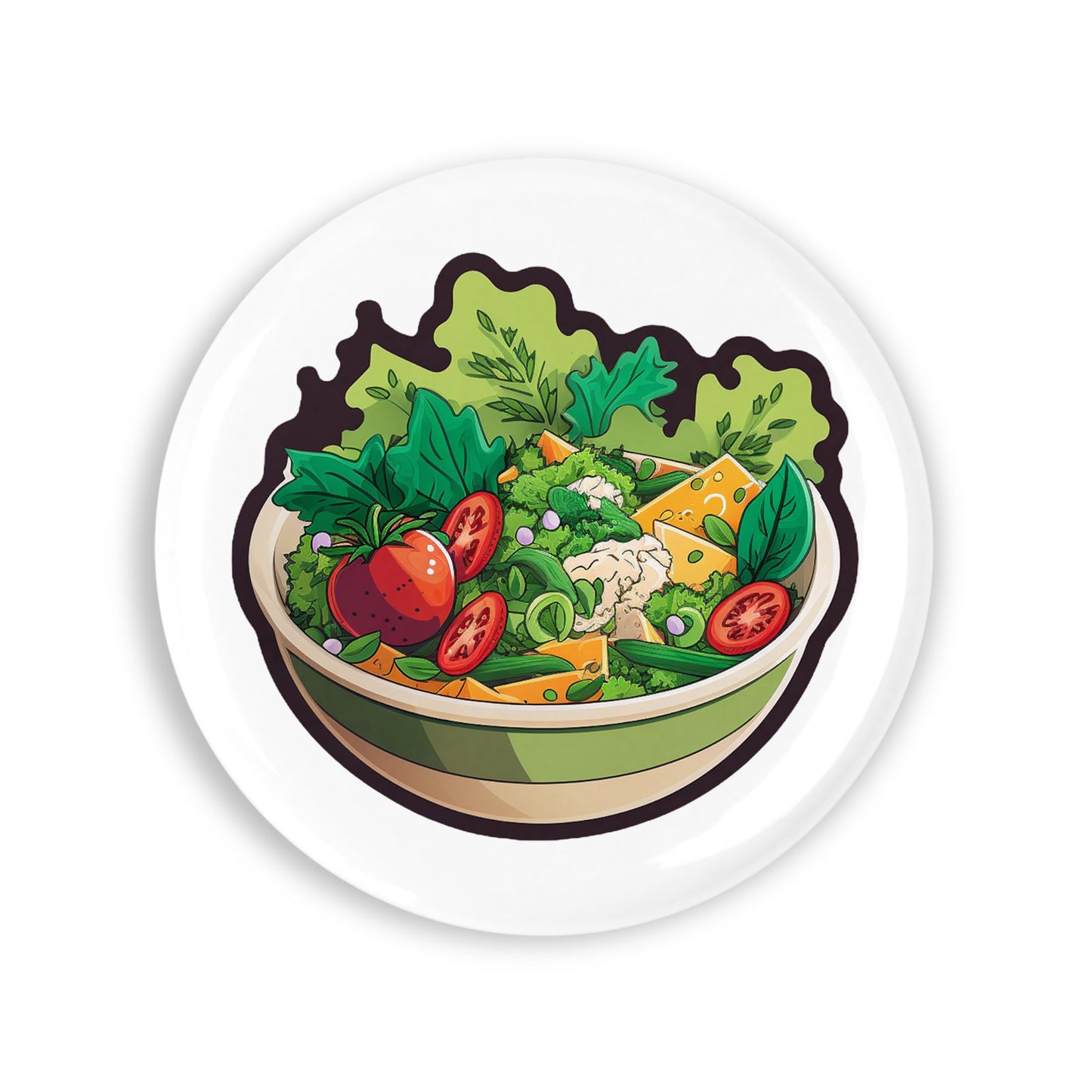 93528d523881f340cdc1dd34de4de115