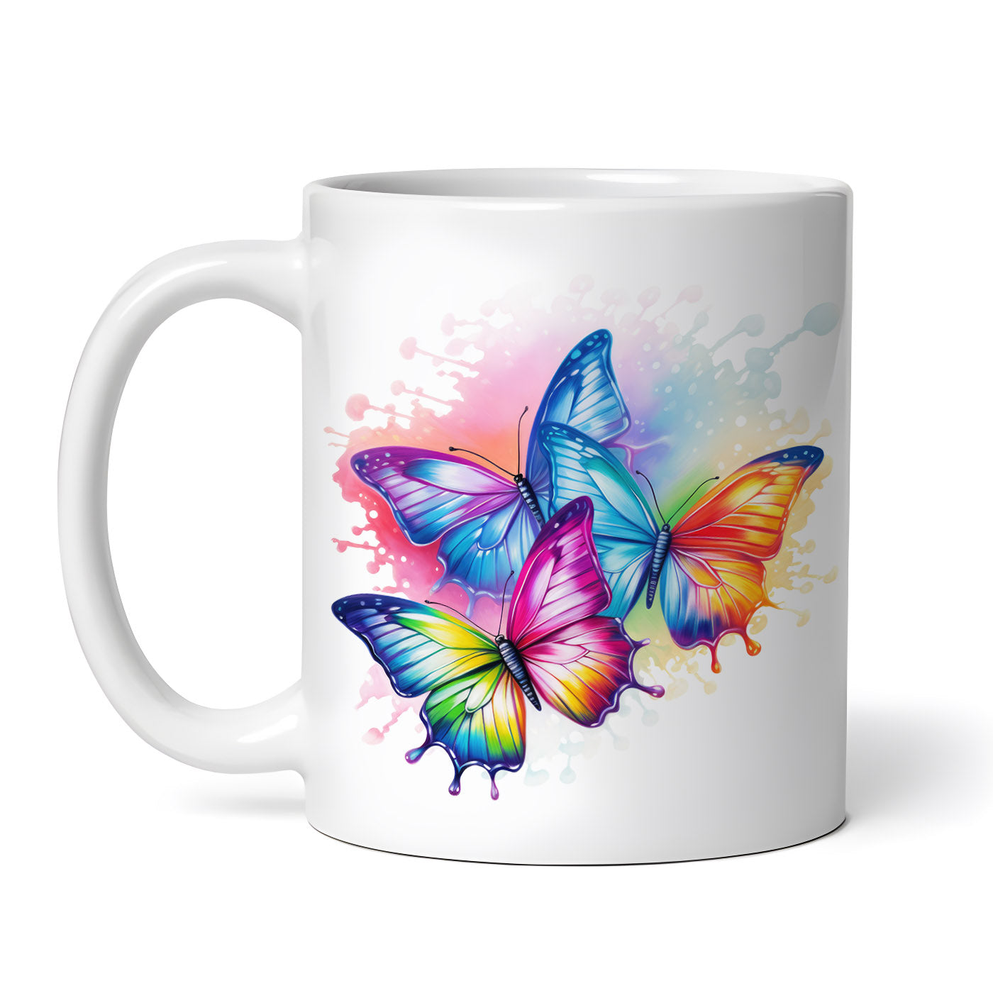 d3af1df9545d14fddb9b7675778db547