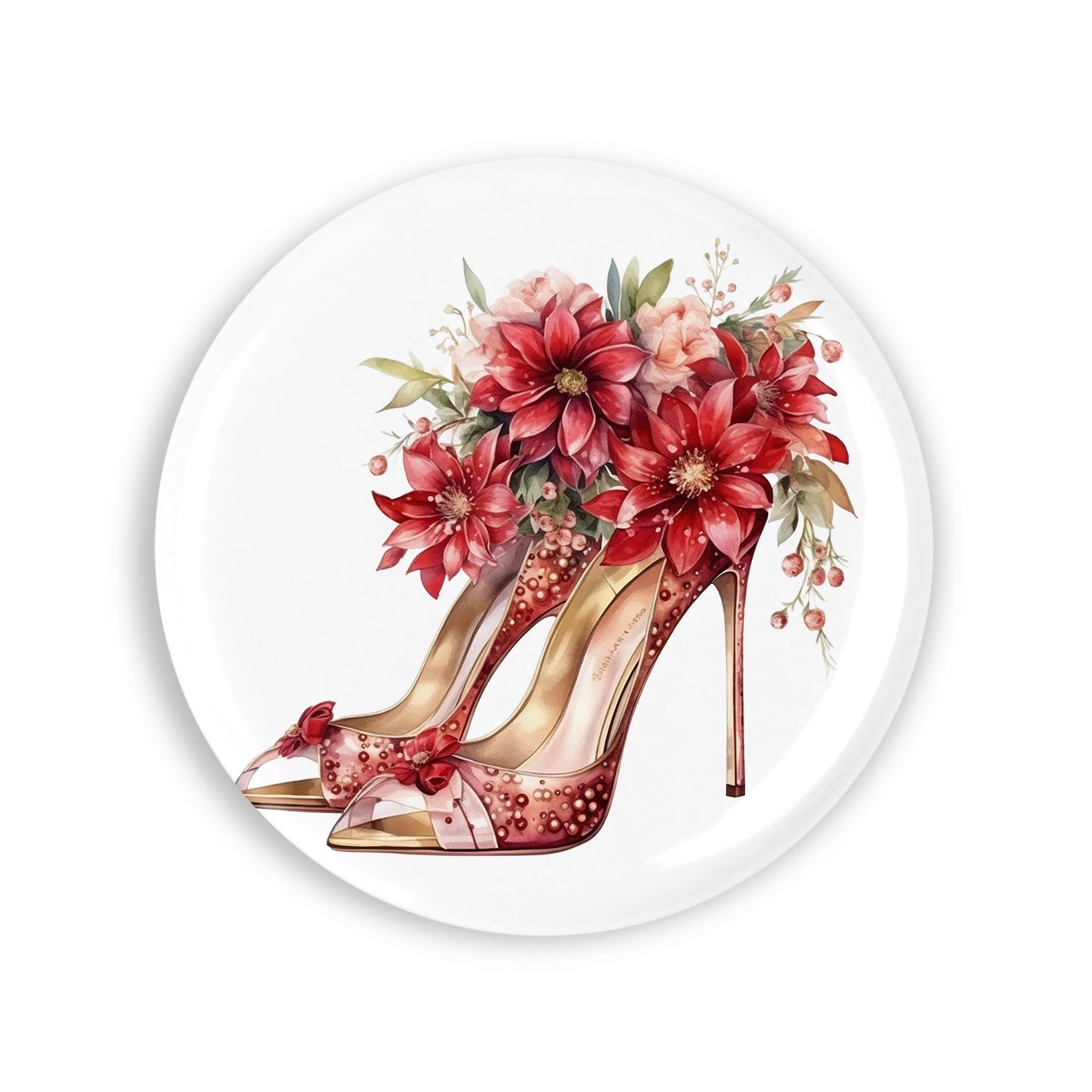 bbed64ec901ee69f2c126038869145ef