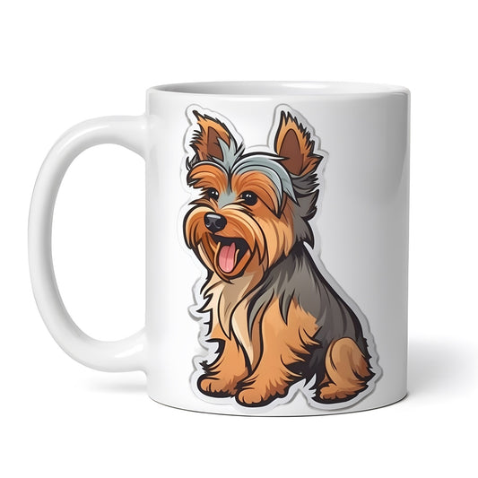 1dfdd047e7e8ee74a4529cb733c7a585