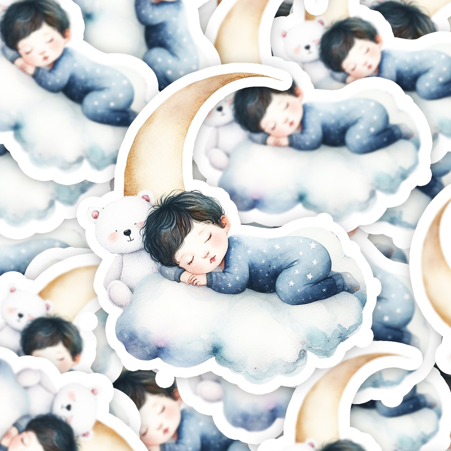 ebb2a1a3906980e3e4c4b1b427fd6348