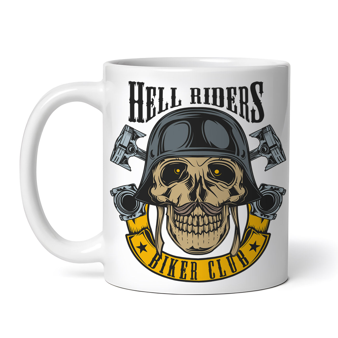 f68b019babd7d12203b6ca42aaa273aa