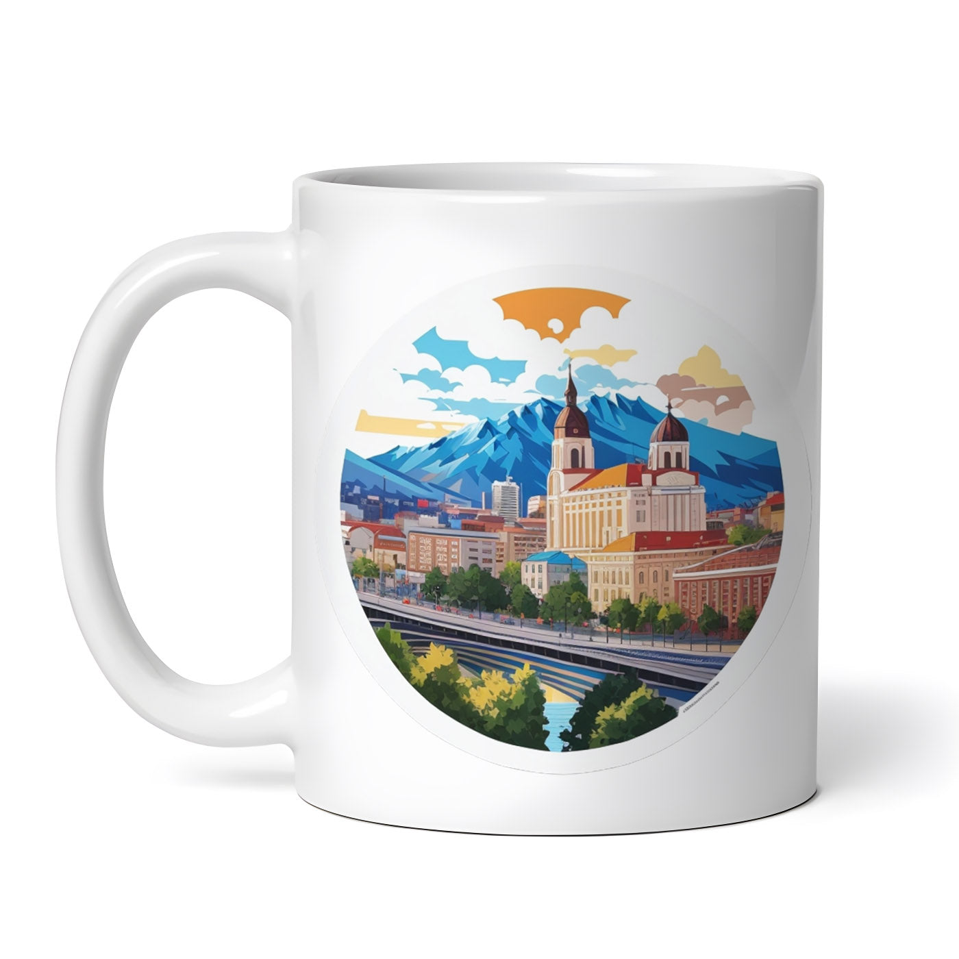 c751b14ae149e7c826a3555a4214d9ef