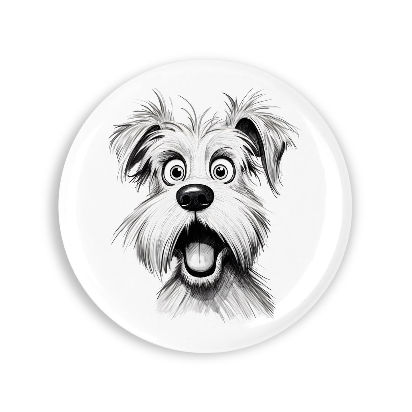 2d9d63bbe0f4c9caf985348622afe314