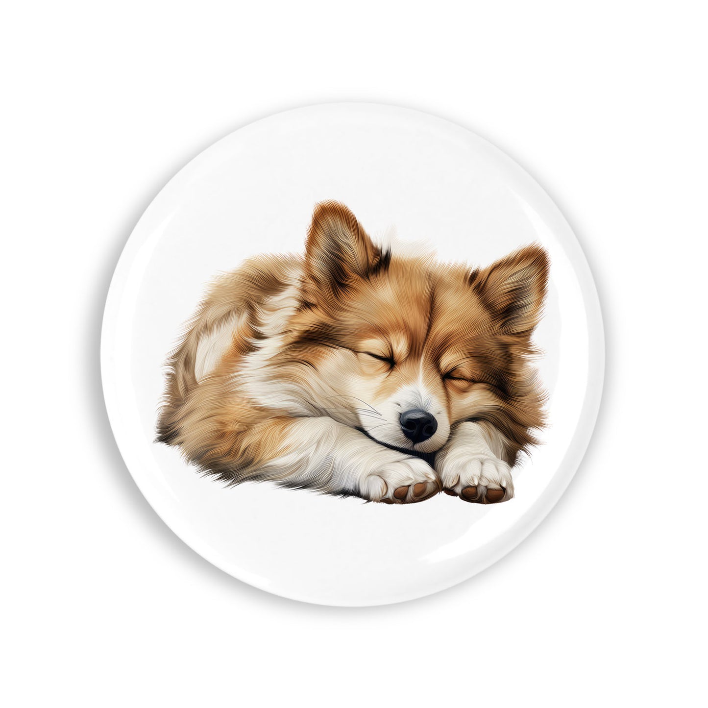 bace02e37666af5ce114ef1a15a78f55