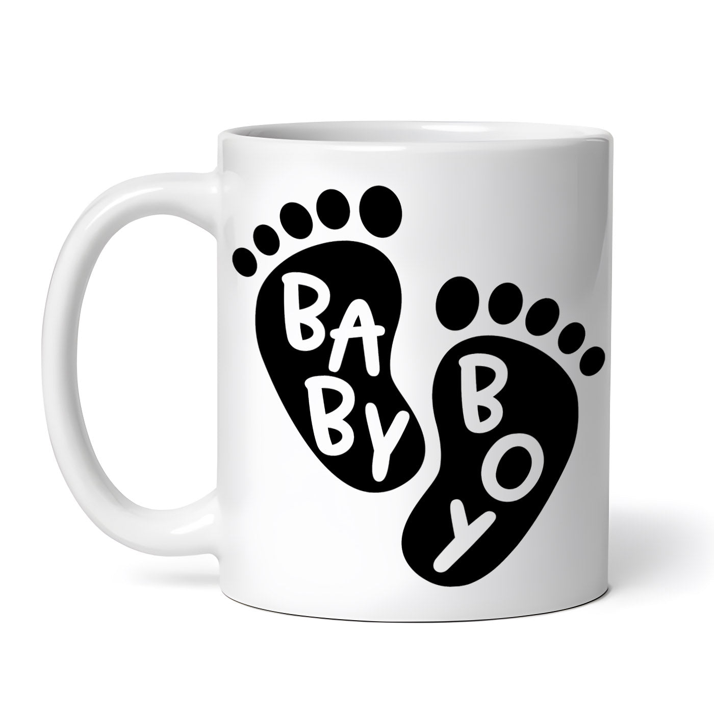 95e0353d9ae89d05aea18906196fcb82