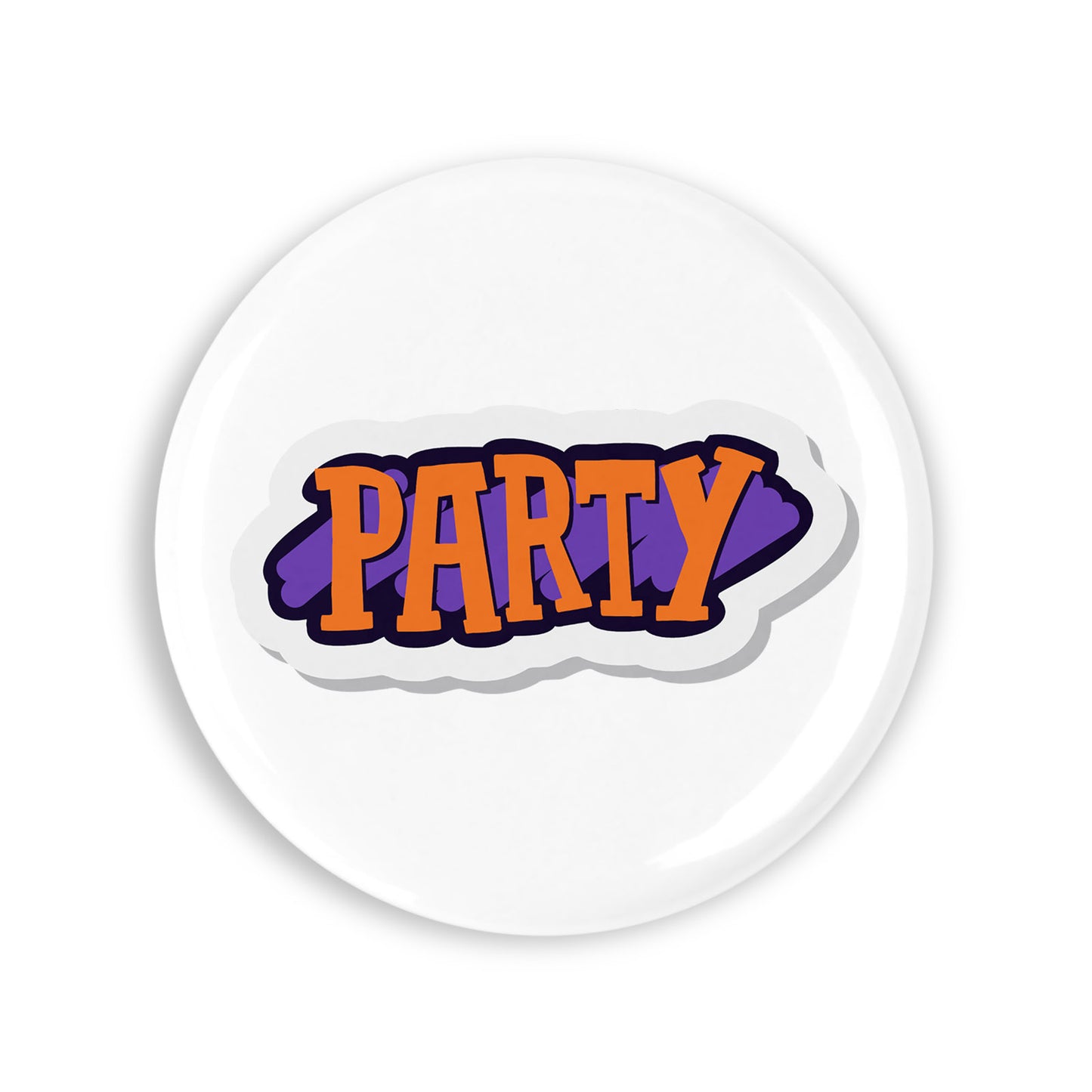 032c7c46a2bc0bc1affb4957ff3b5679