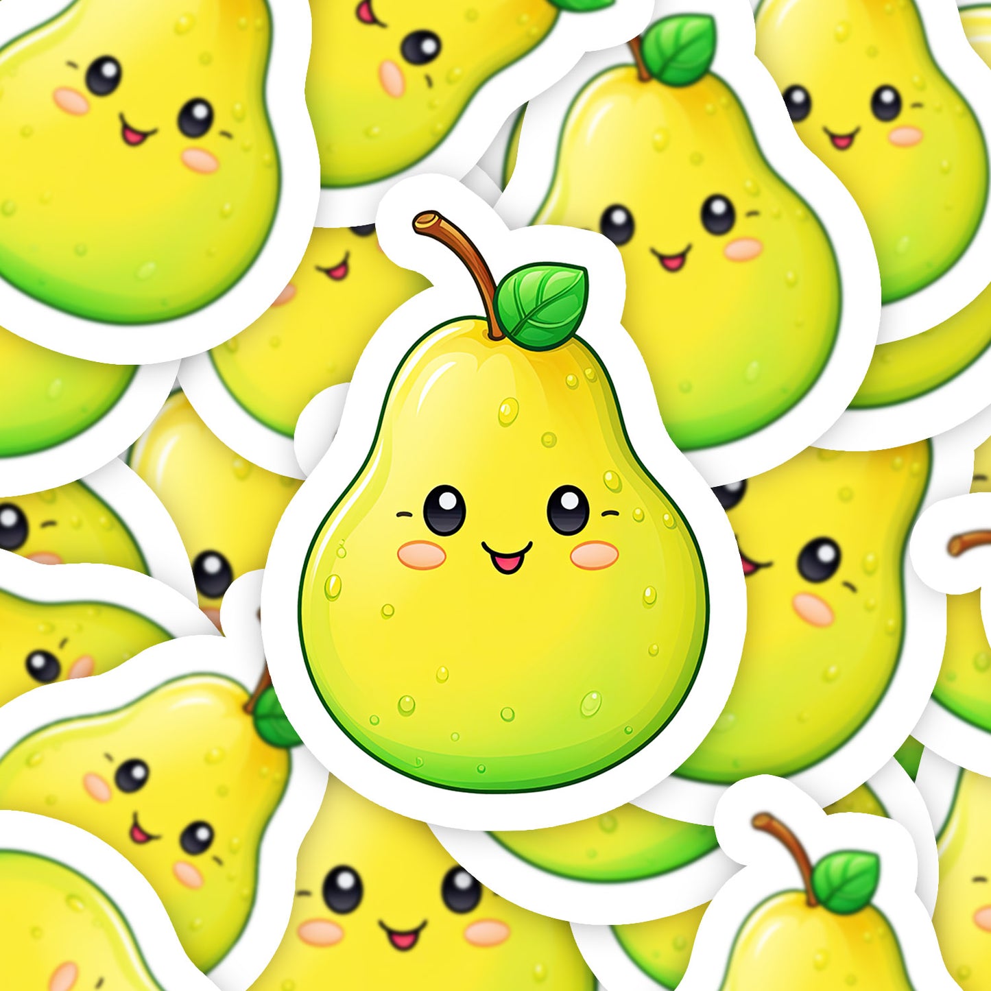 5c6d5aa96c8b21ffd1fc1e322dedaaaa