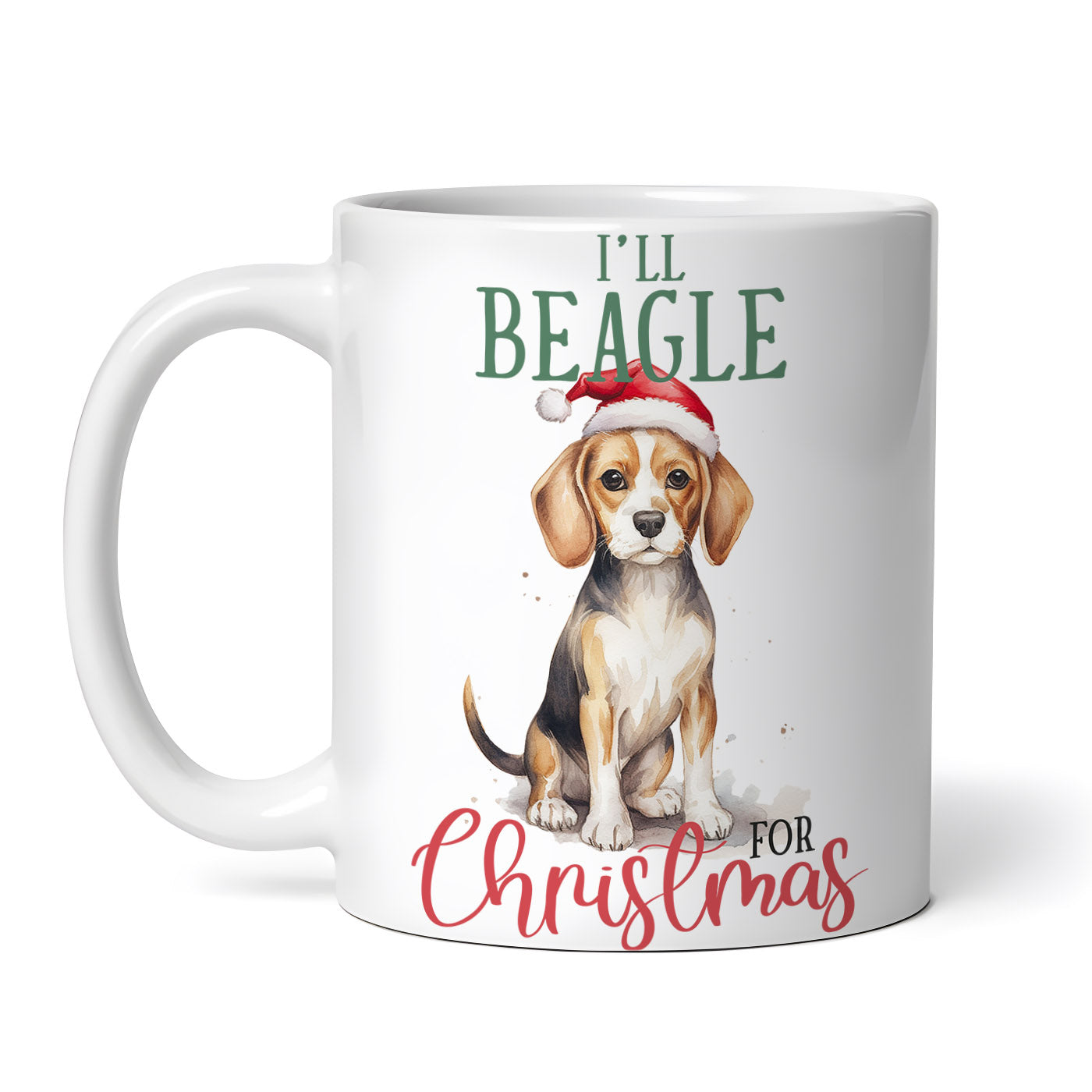 fb7165a1264443de8fa4035d668ff35a