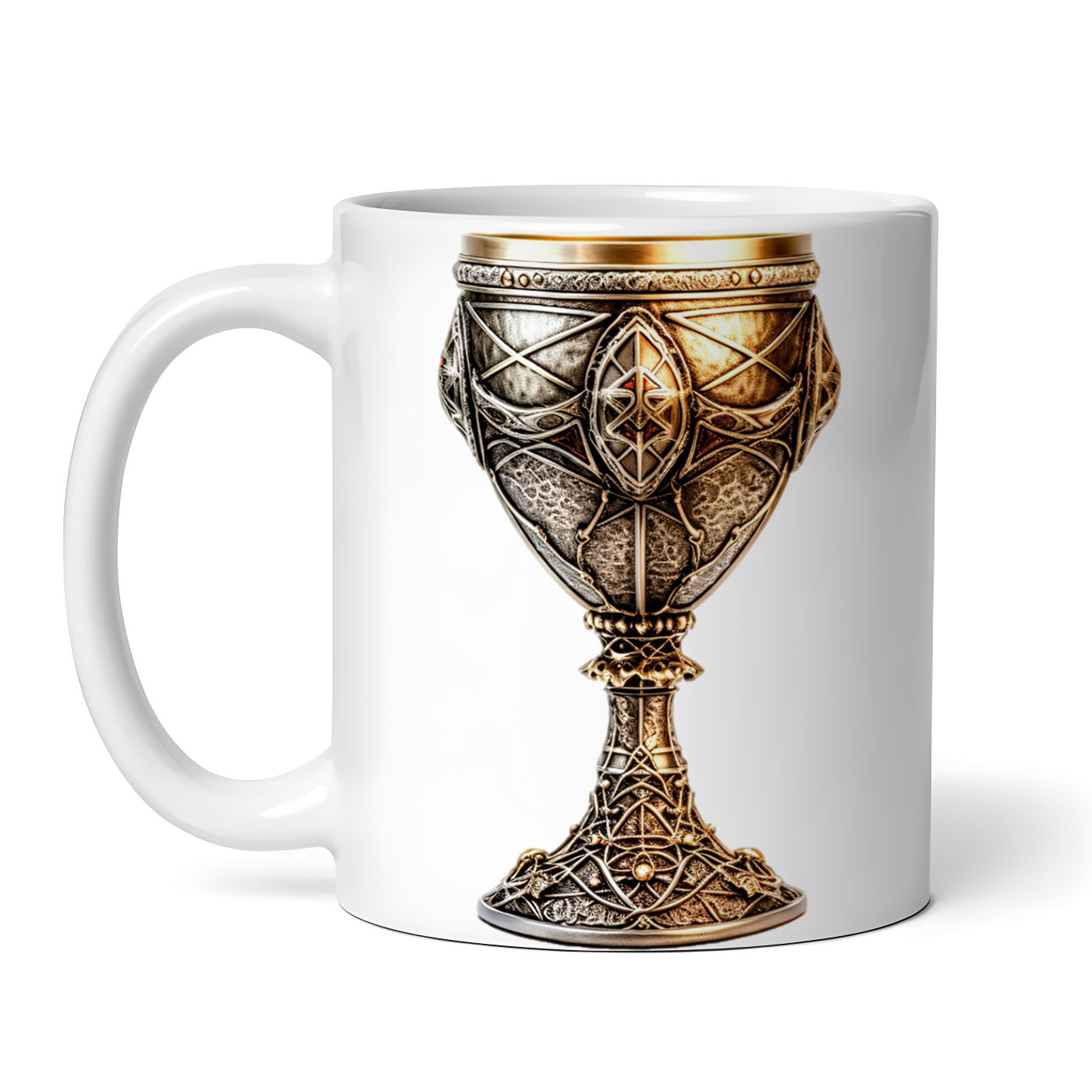 4dc7f942f8d2432e66955801f2bdd104