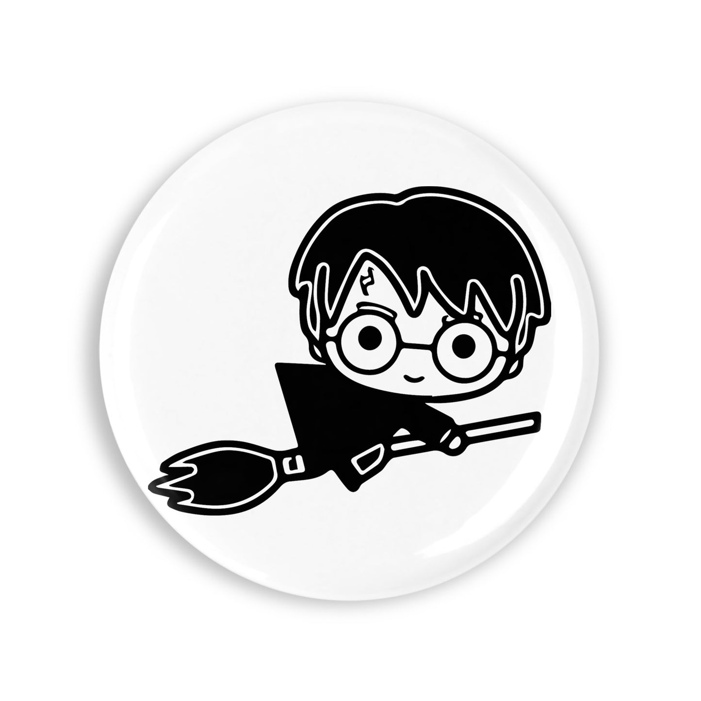 02ea5add9dc4dde5404e2ae0093f2eab