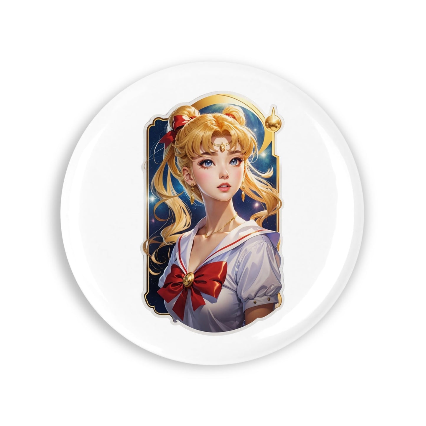 77eef2bc2862ed6ce9013ba0d81aac42