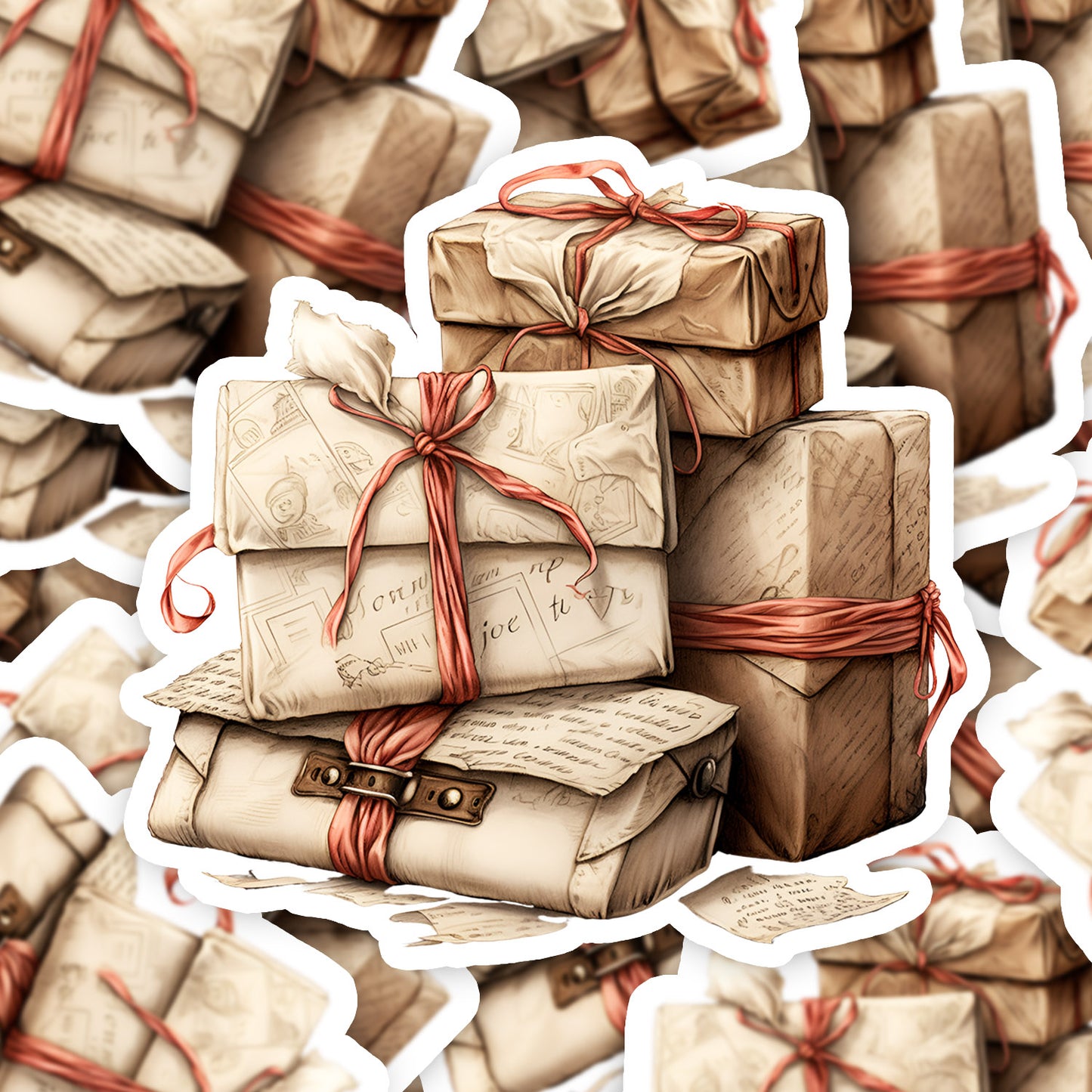 bc09a127308b9e40ea2f975e32dd41d0