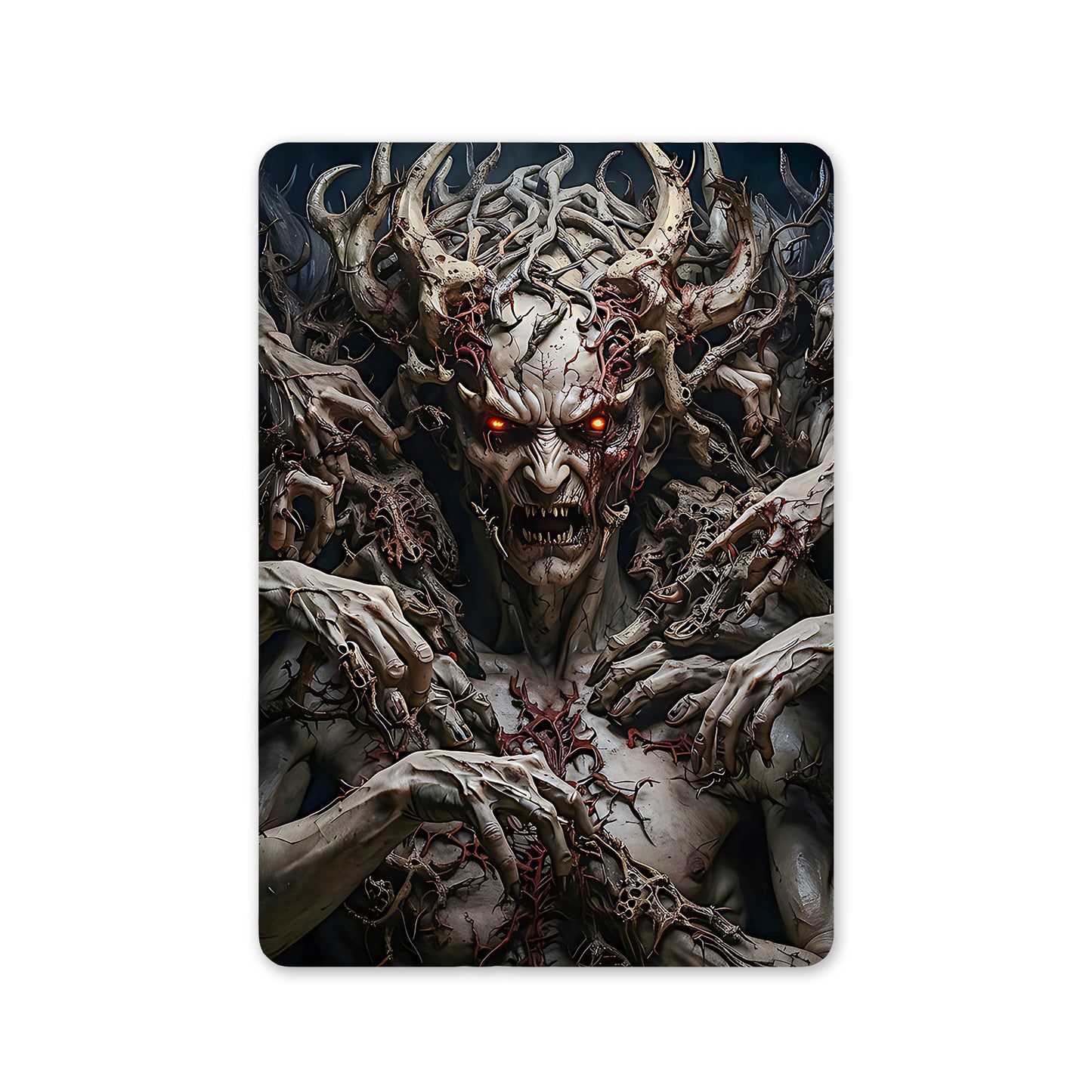 a7eba3ef84bc0ebedae8a29df71bf253