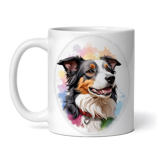 3f89e54f9c1dc1b02fa8f6c48a4dc440