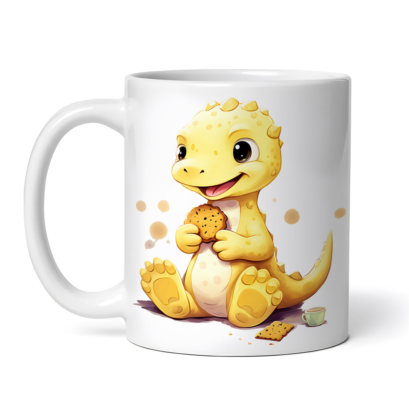 7b92ec6e71894be1d80e3dd8465575b6