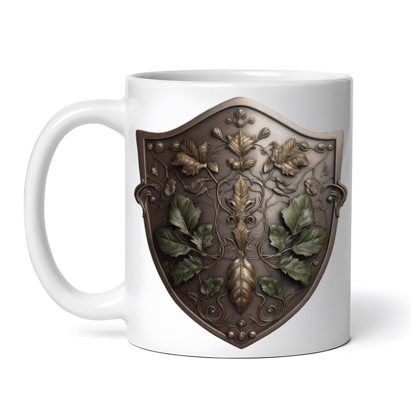 531e85b67d5ff662d04e1a20810e3744