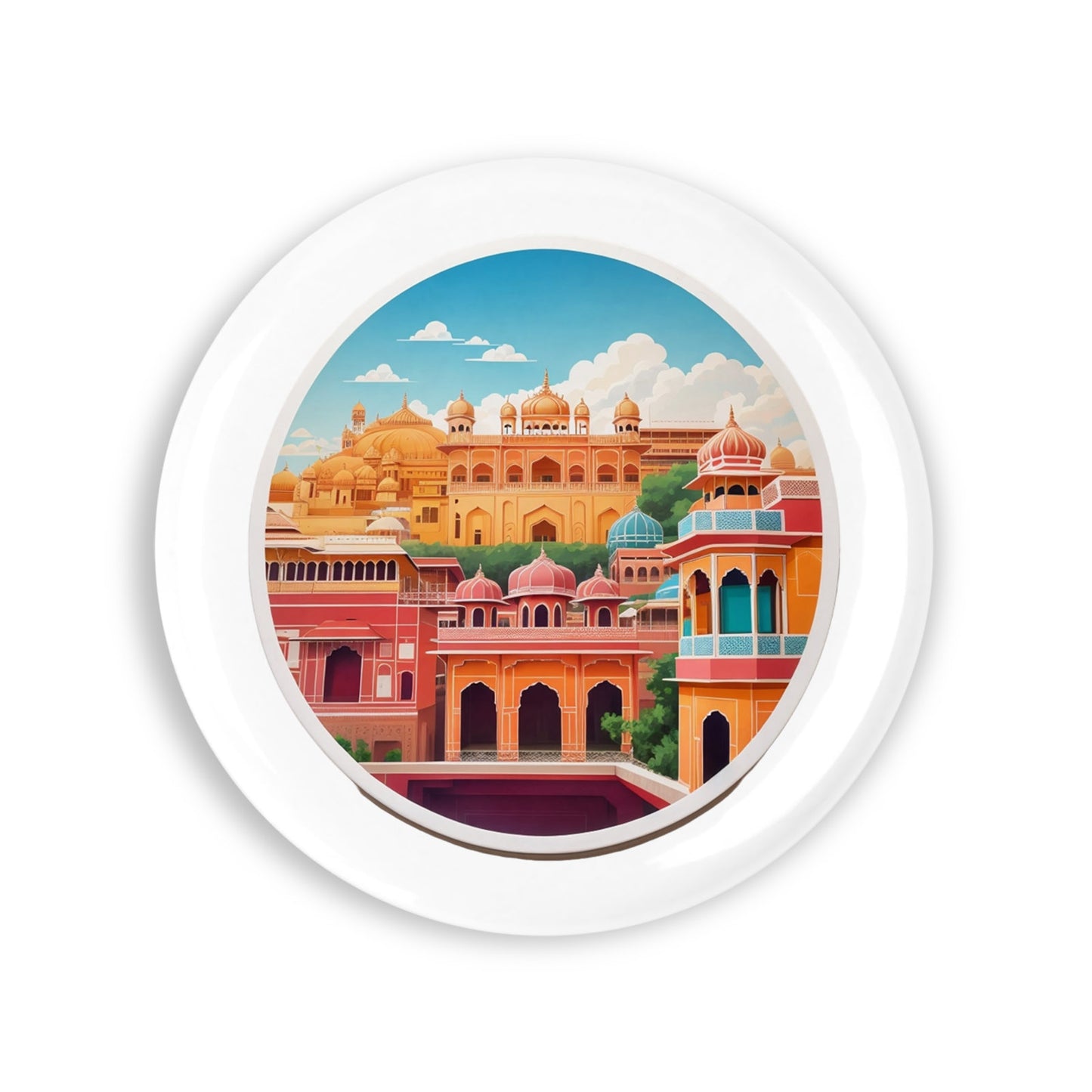 1c0bb50d7cd83e2b6bded0c286a2ce1c