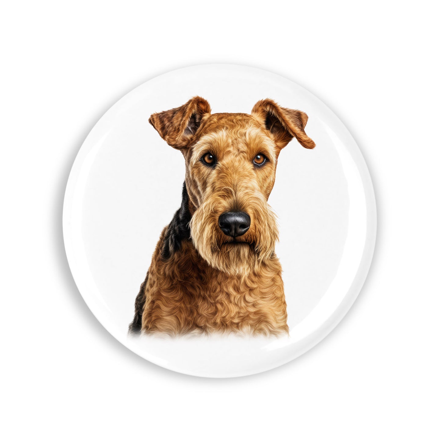 82aa361c9b7b144017f6ce76aaf0c02f